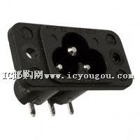 771W-AX2/01DƬ
